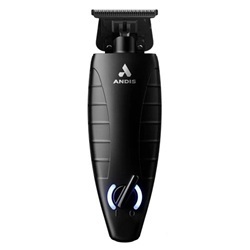 Andis Professional GTX-EXO Black Label M-Force Cordless Trimmer