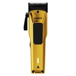 BaByliss PRO FXONE Lo-ProFX Cordless Clipper