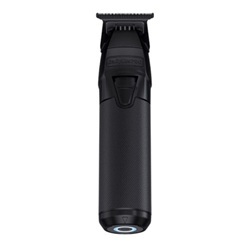 BaByliss PRO FXONE BlackFX Cordless Trimmer