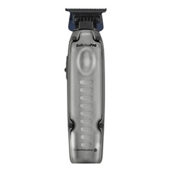 BaByliss PRO FXONE Lo-ProFX Cordless Trimmer