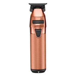 BaByliss PRO FXONE RoseFX Cordless Trimmer