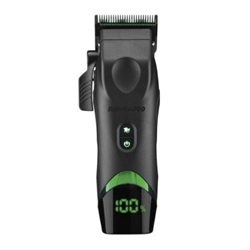 BaByliss PRO X Tomb45 Cordless Clipper