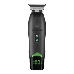 BaByliss PRO X Tomb45 Cordless Trimmer