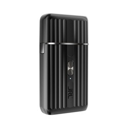 JRL Professional Onyx SF Cordless Shaver