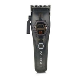 Stylecraft Professional Instinct Metal Cordless Clipper
