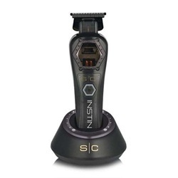 Stylecraft Professional Instinct Metal Cordless Trimmer