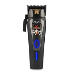 Stylecraft Professional X 360 Jeezy Cordless Clipper